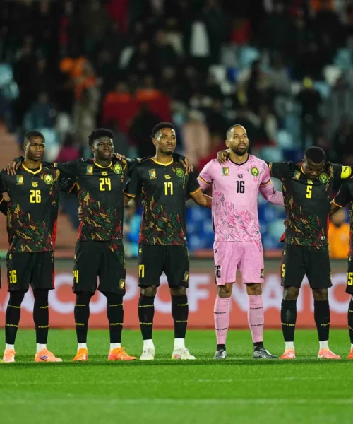 Coppa d’Africa 2025: Mozambico-Camerun, le probabili formazioni