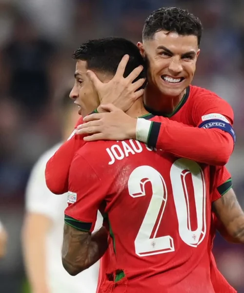 Mercato Juventus, l’ex stuzzica la Vecchia Signora