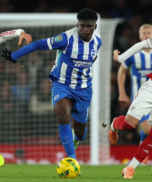Sogno costosissimo per il Bayern Monaco, grande colpo a centrocampo. Foto