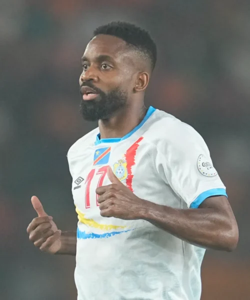 Coppa d’Africa 2025: DR Congo-Benin, le probabili formazioni