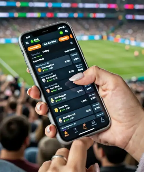 Scommesse virtuali: cosa sono, come si gioca e regolamentazione