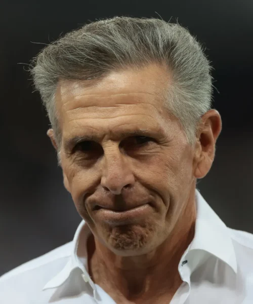 Ligue 1, Claude Puel torna sulla panchina del Nizza