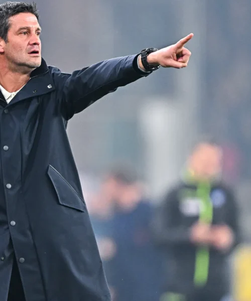 Inter, Cristian Chivu si toglie un sassolino: “Ci davano per finiti…”