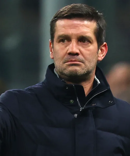 Mercato Inter, Cristian Chivu categorico sul suo futuro in nerazzurro
