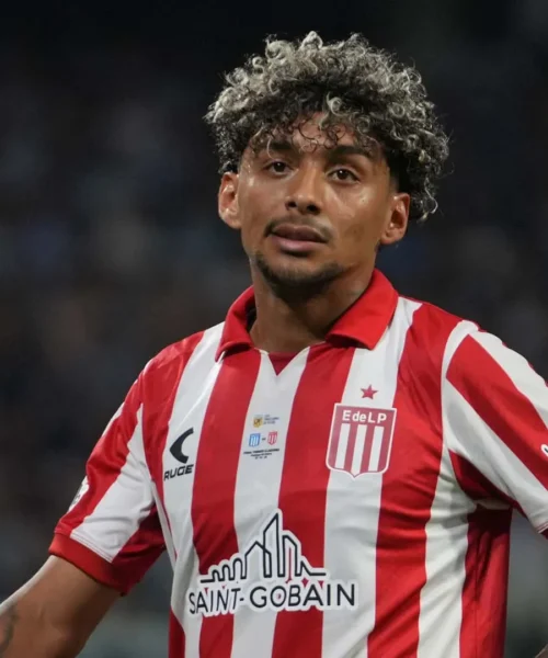 Tre italiane in corsa per Cristian Medina, grinta e talento