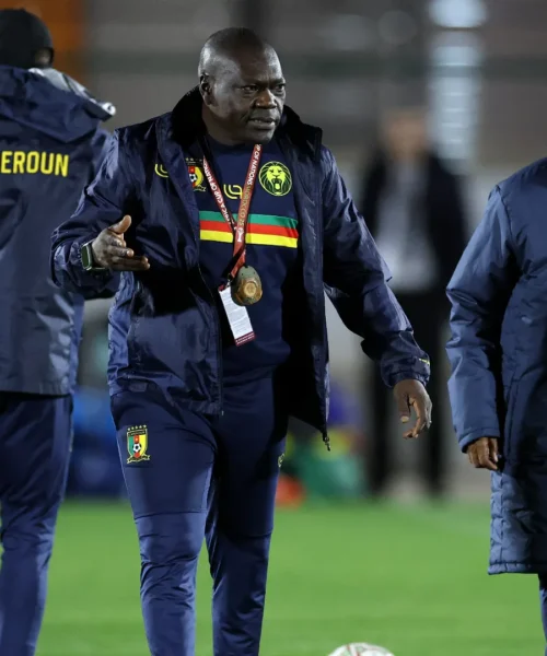 Coppa d’Africa 2025: Camerun-Gabon, le probabili formazioni