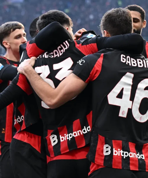 Mercato Milan, la Premier League piomba sui due gioielli