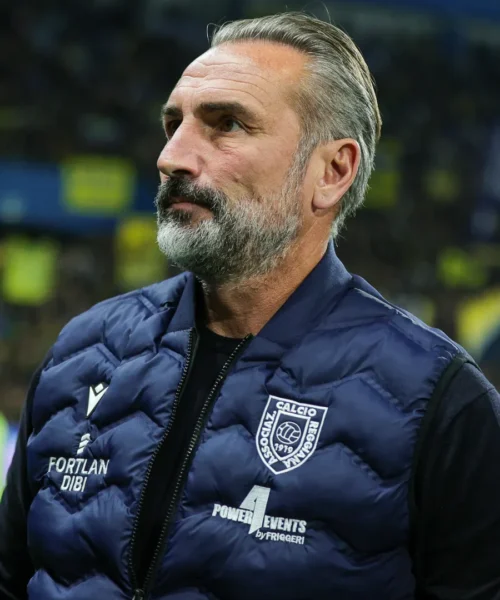 Serie B, mano pesante sulla Reggiana. Quattro società multate