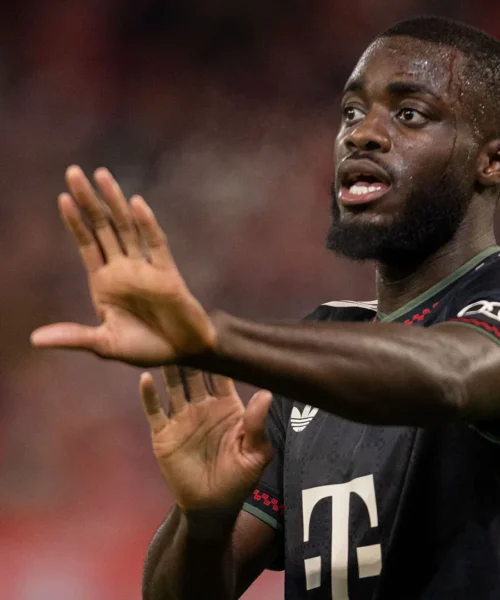 Karl-Heinz Rummenigge va giù durissimo sulla questione dei procuratori