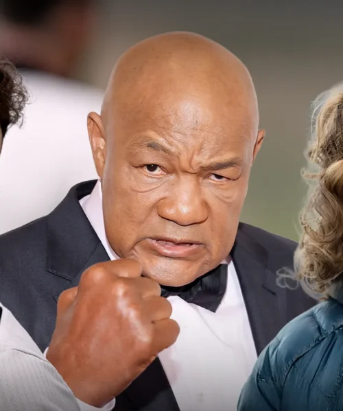 I grandi campioni e sportivi che ci hanno lasciato nel 2025: foto