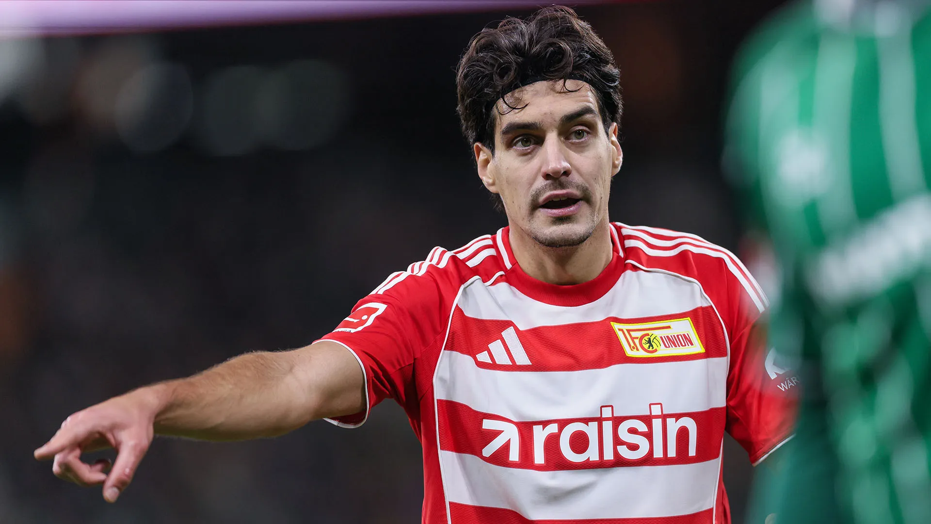 Sulle tracce del giocatore ci sarebbe il Fenerbahce, ma non solo