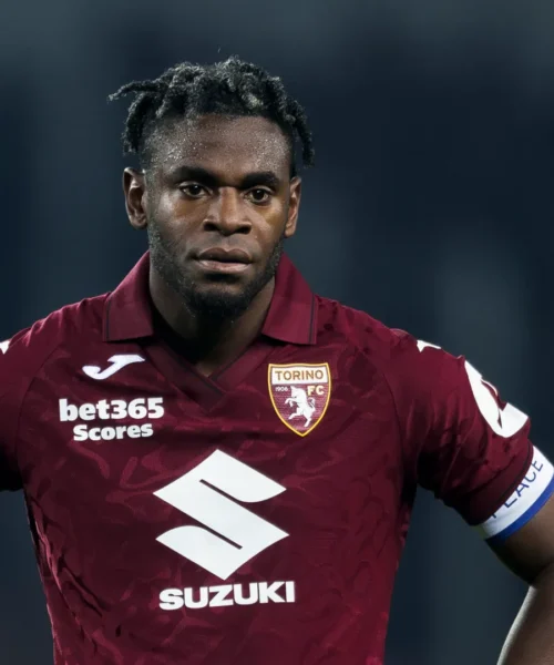 Serie A 2025-2026: Torino-Cremonese, le probabili formazioni