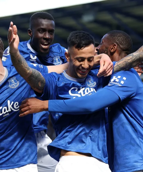 Bayern Monaco, c’è un nuovo campione nella lista dei desideri. Le foto