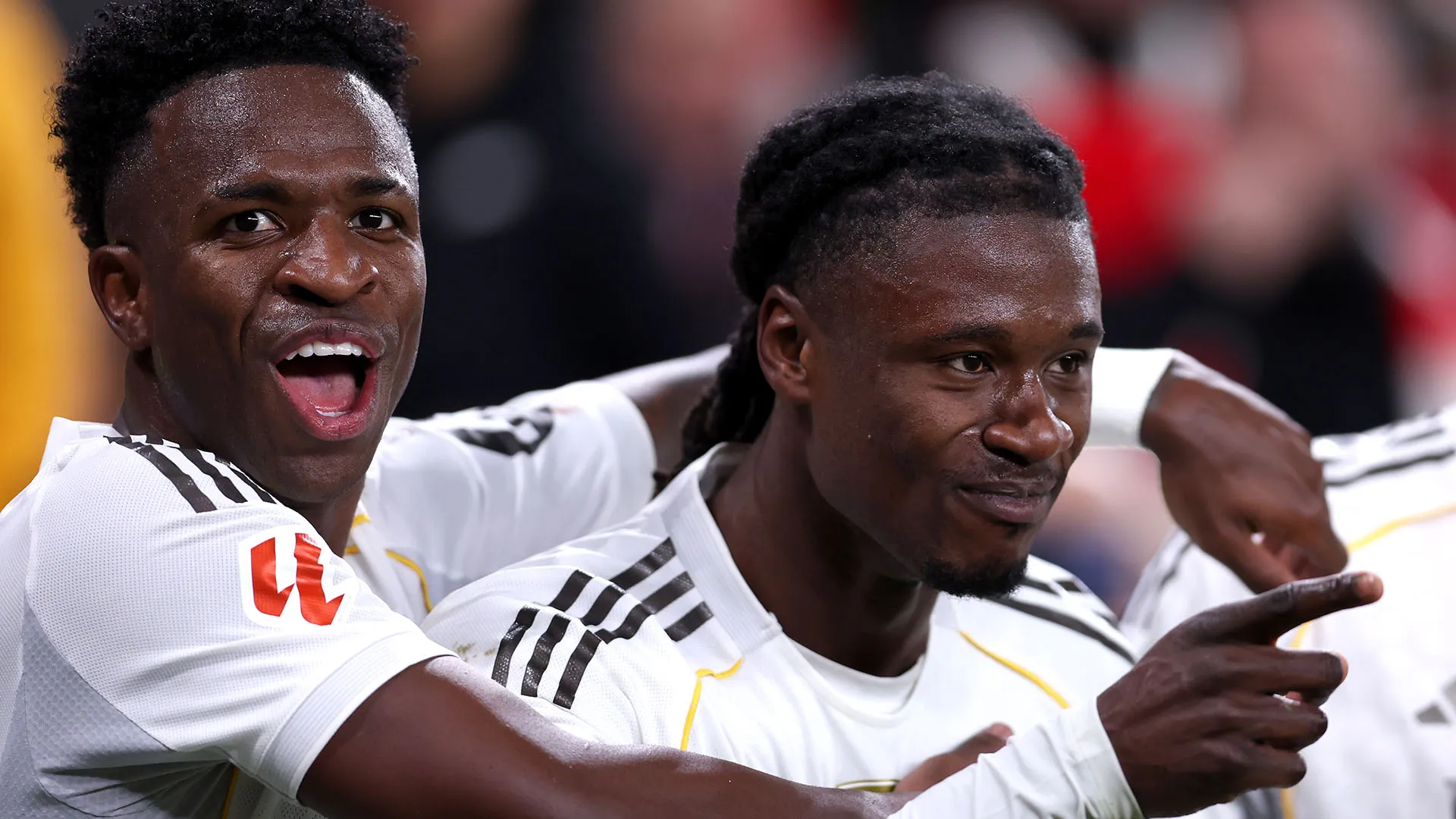 Il centrocampista francese è al centro di diversi discorsi di mercato: pare che ci siano vari club inglesi sulle sue tracce