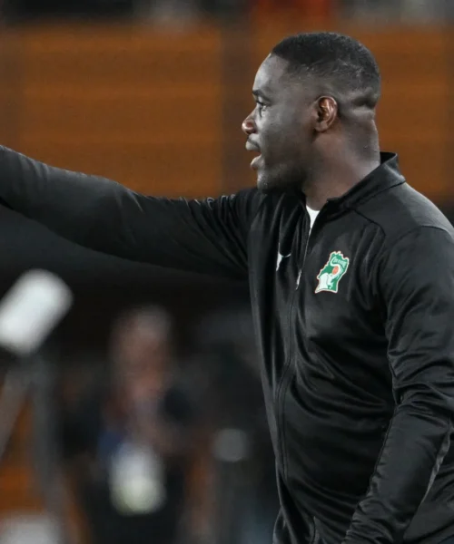 Coppa d’Africa 2025: Costa d’Avorio-Mozambico, le probabili formazioni