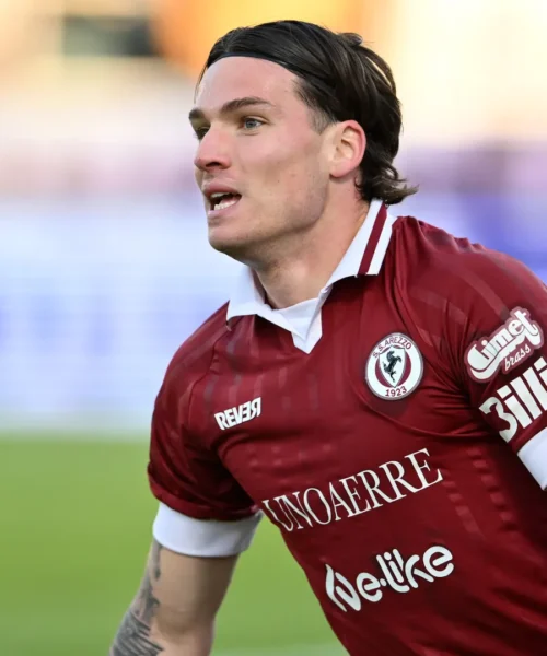 Serie C, Girone B: Arezzo-Pineto, le probabili formazioni