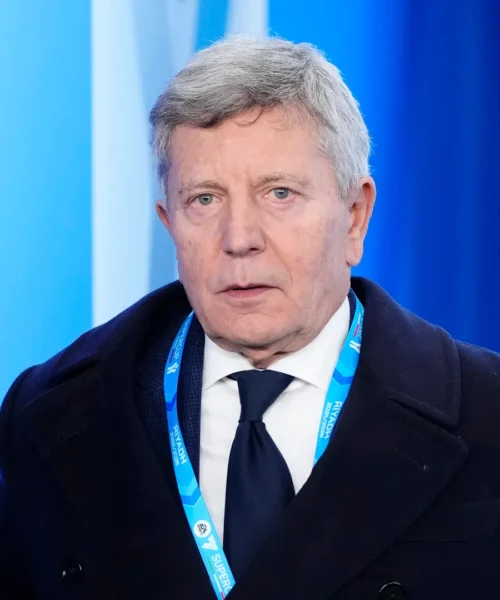 Milan-Como, niente Australia: Simonelli non nasconde il rammarico