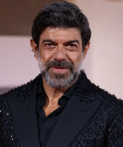 Milano Cortina 2026, a San Siro ci sarà anche Pierfrancesco Favino