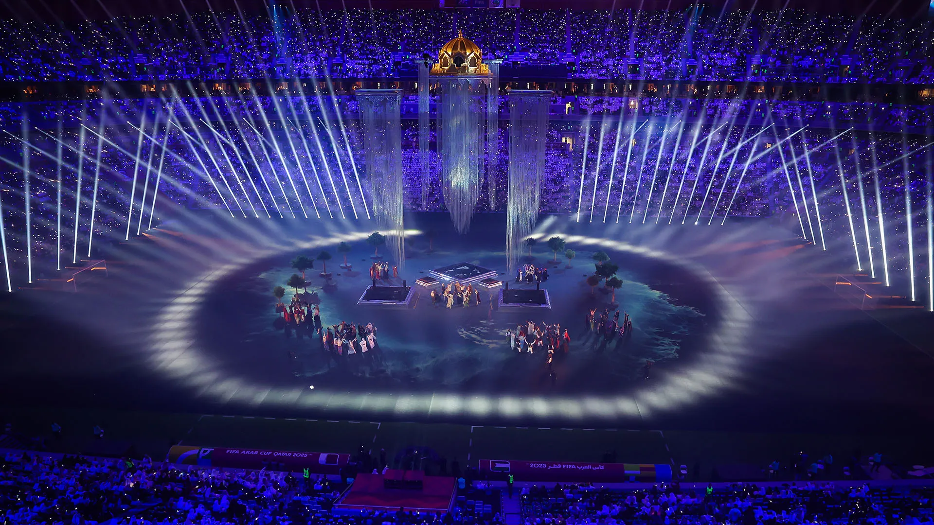 Oltre 700.000 biglietti sono stati venduti