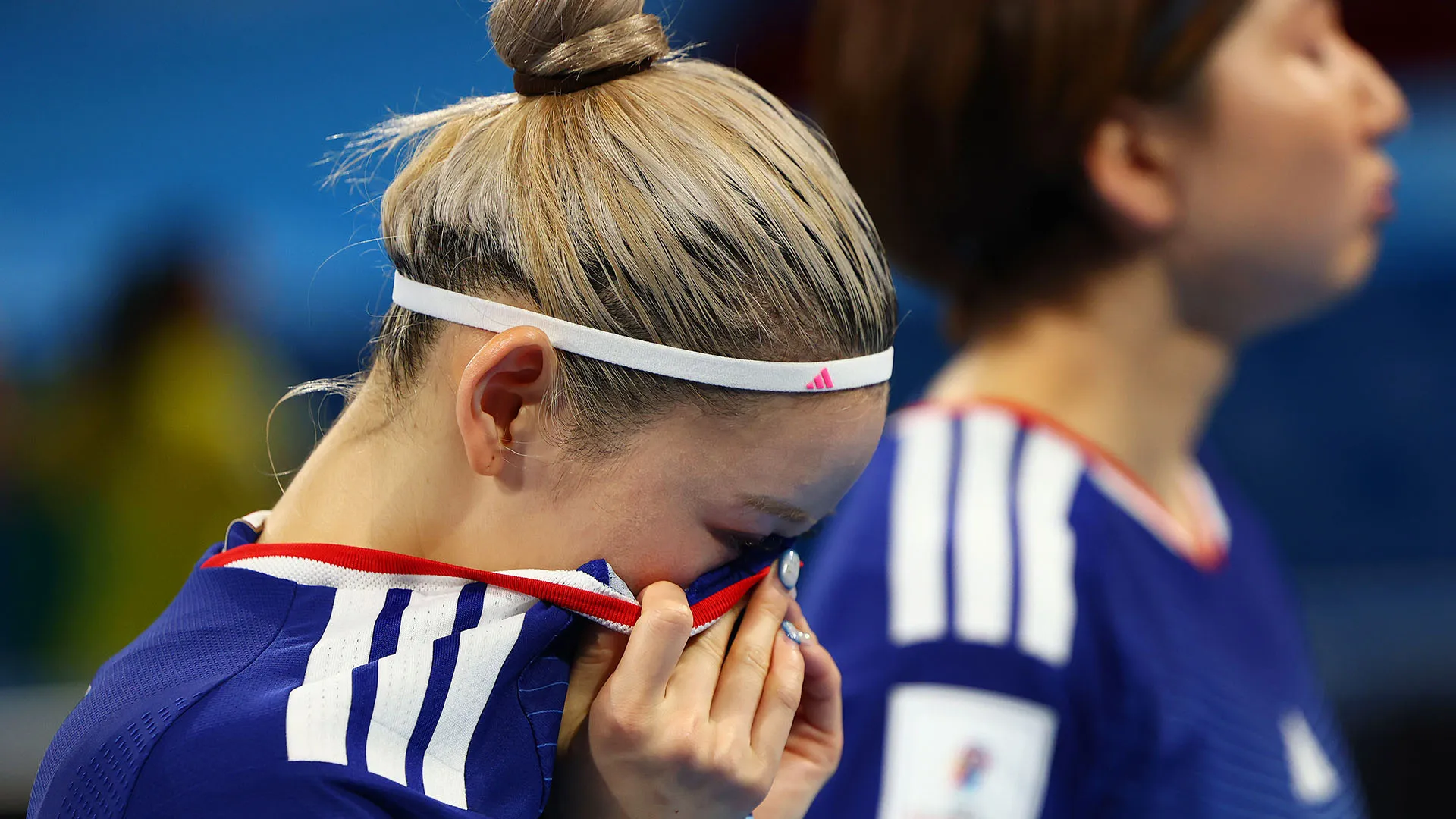 Con questa vittoria, il Brasile sfiderà la Spagna in una semifinale che promette spettacolo