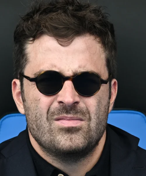 Mercato Pisa, Giovanni Corrado non si nasconde: l’annuncio in vista di gennaio