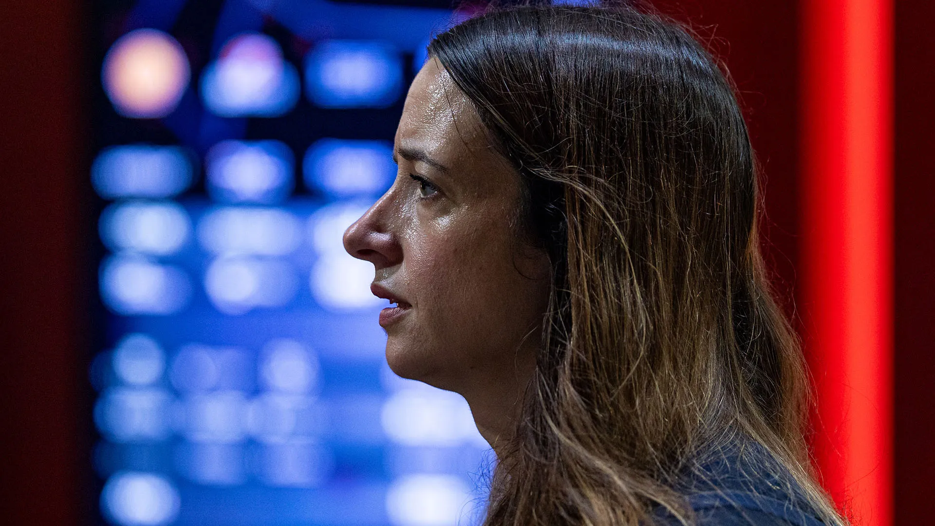 Verstappen è a 12 punti da Norris ad una gara dalla fine del Mondiale di F1