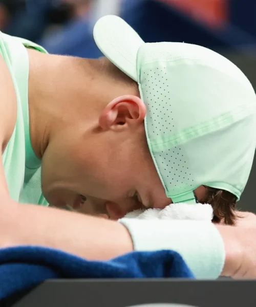 L’ATP introduce una norma “anticalore”