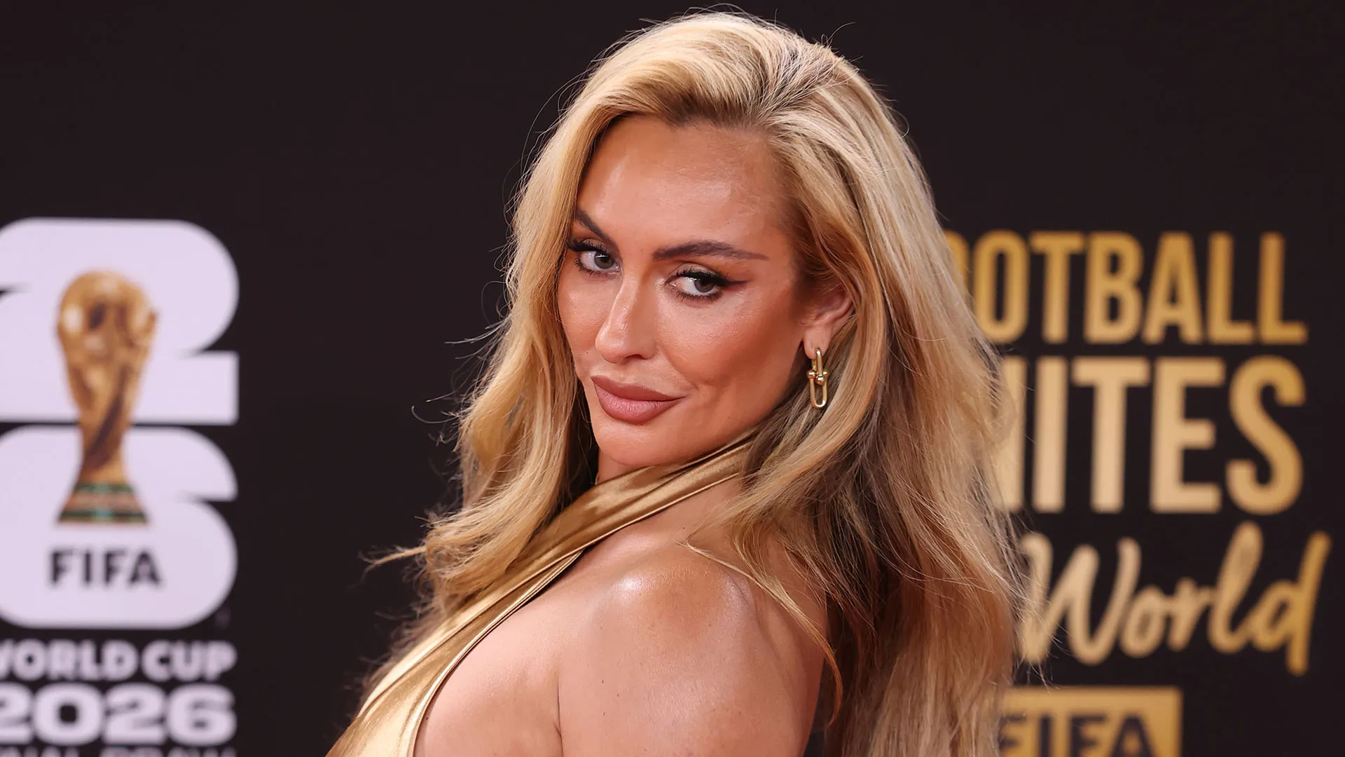 L'influencer va fortissimo sui social: ha oltre 380'000 follower sul suo profilo Instagram