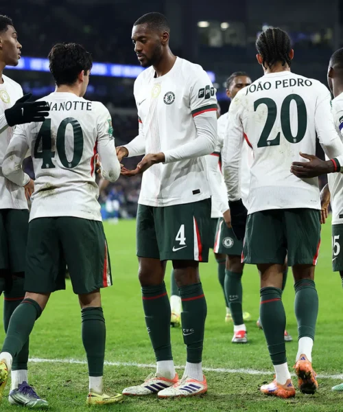 Il gioiello del Chelsea piace davvero al Bayern Monaco: offerta in arrivo