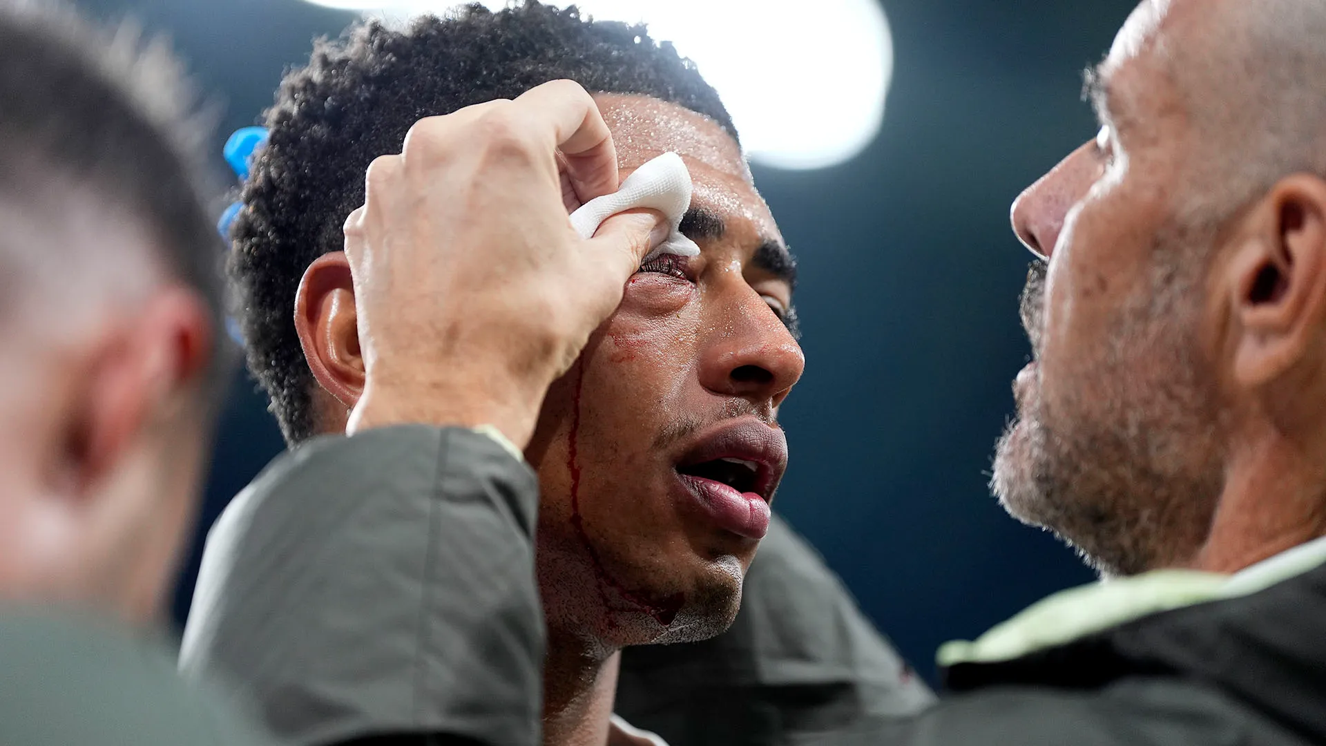 L'ultima sconfitta contro il Celta Vigo ha scatenato l'ira dei tifosi spagnoli
