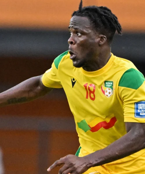 Coppa d’Africa 2025: Benin-Botswana, le probabili formazioni