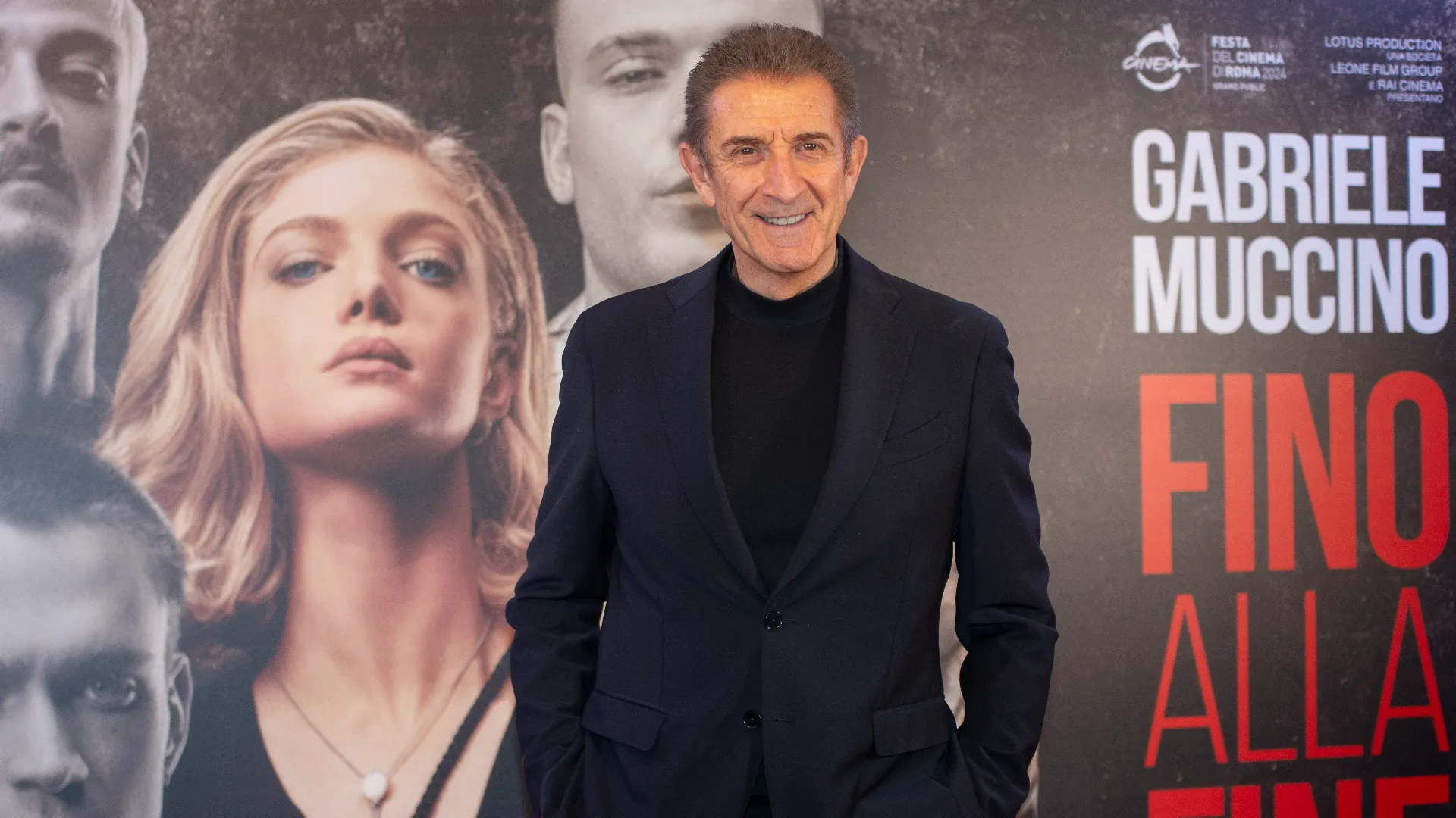 Lo sfogo è stato condiviso da migliaia di persone, testimoniando il malessere che serpeggia nel mondo Juve per le scelte dell'attuale dirigenza