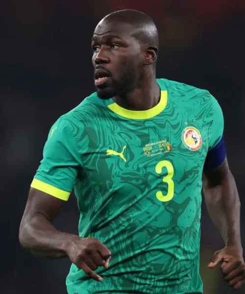 Coppa d’Africa 2025: Senegal-Botswana, le probabili formazioni