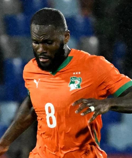 Coppa d’Africa 2025: Costa d’Avorio-Camerun, le probabili formazioni