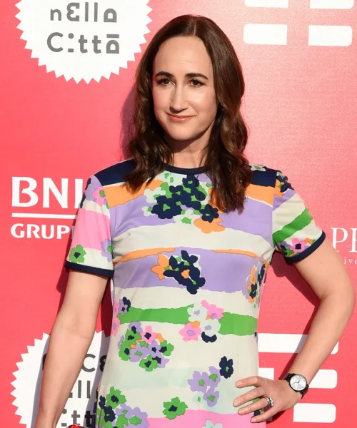 Sophie Kinsella è morta, scrisse “I Love Shopping”