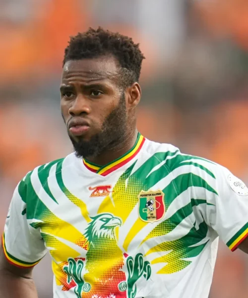 Coppa d’Africa 2025: Mali-Zambia, le probabili formazioni