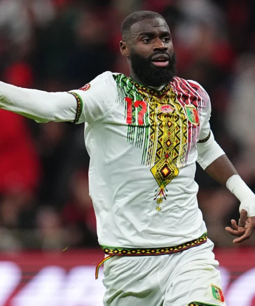 Coppa d’Africa 2025: Comore-Mali, le probabili formazioni