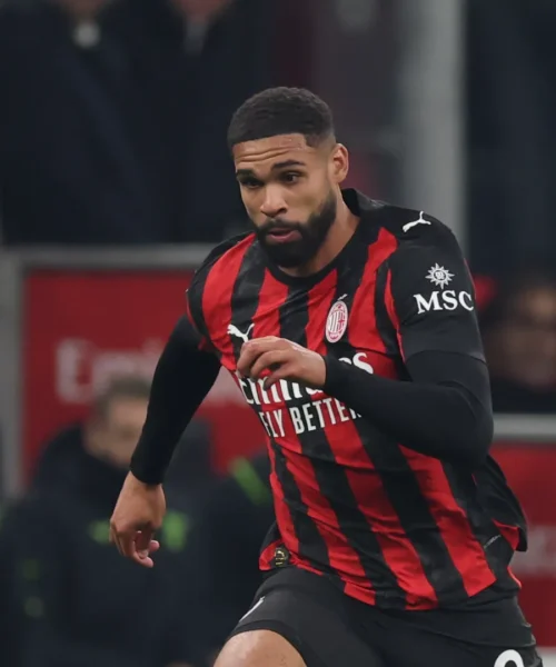 Mercato Milan, Loftus-Cheek se ne va a gennaio ma resta in Serie A