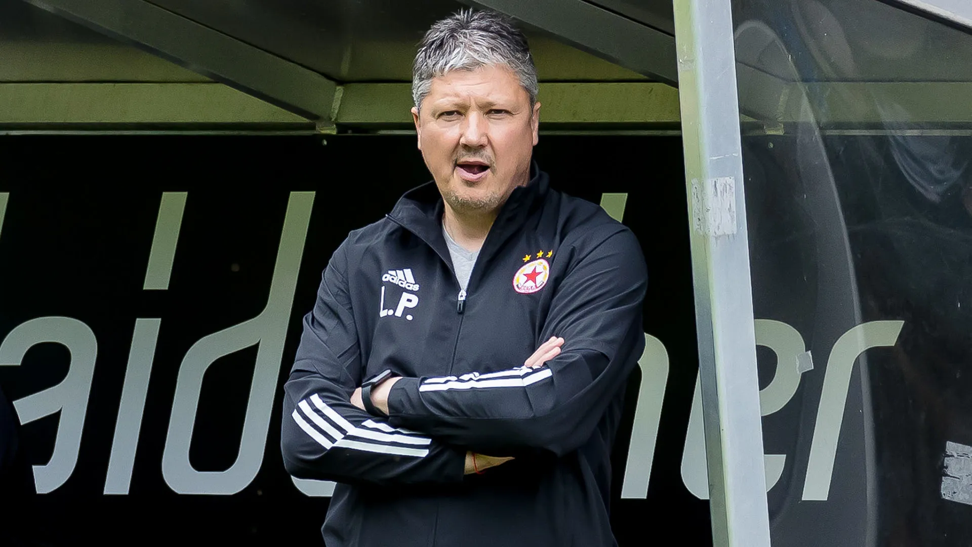 Con la nazionale bulgara ha giocato 62 partite in totale, segnando 14 reti