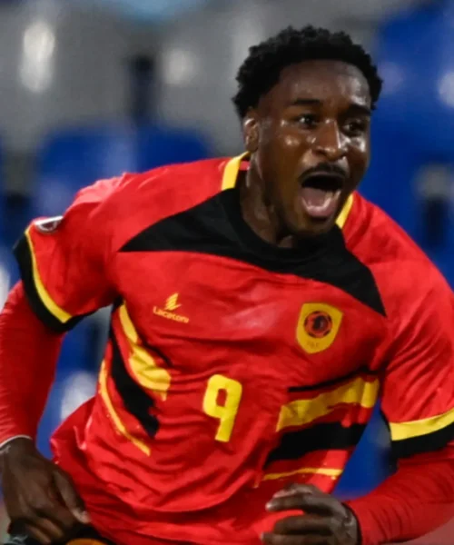 Coppa d’Africa 2025: Angola-Zimbabwe, le probabili formazioni