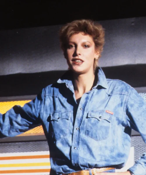 Morta a 72 anni Mabel Bocchi, icona del basket femminile italiano