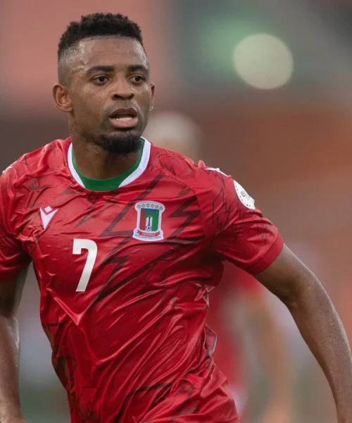 Coppa d’Africa 2025: Guinea Equatoriale-Sudan, le probabili formazioni