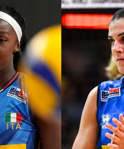 Insulti razzisti ad Adhu Malual: le reazioni di Alessia Orro e Myriam Sylla. Il club prende posizione