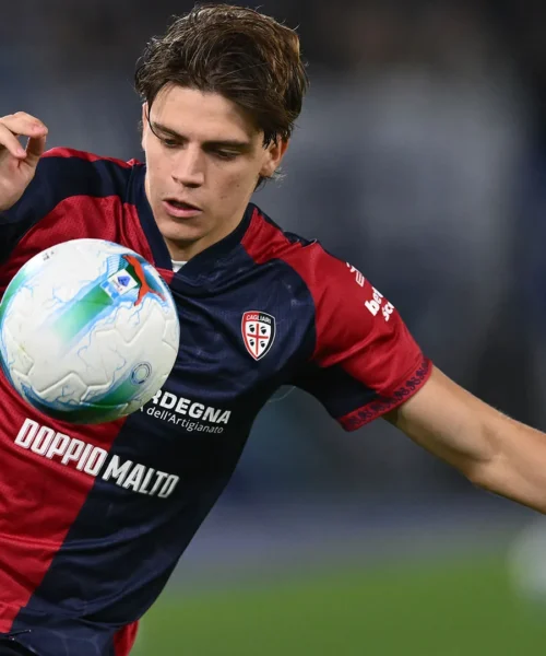 Serie A 2025-2026: Cagliari-Lecce, le probabili formazioni