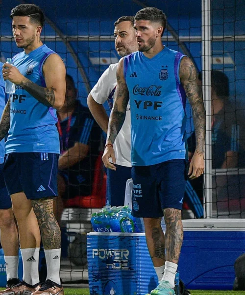 Bayern Monaco, è scontro con il Barcellona per l’acquisto gratuito: immagini