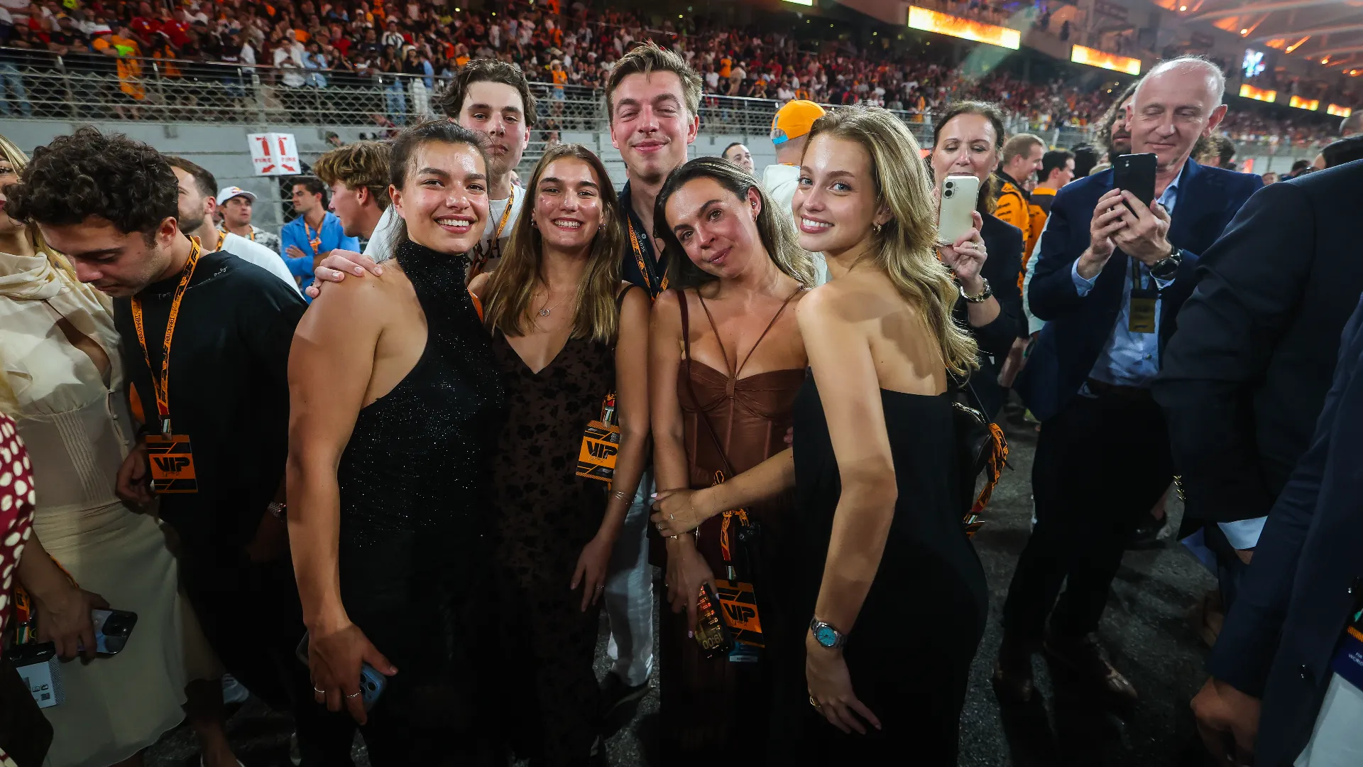 Nel 2020 ha partecipato all'edizione portoghese di Ballando con le stelle