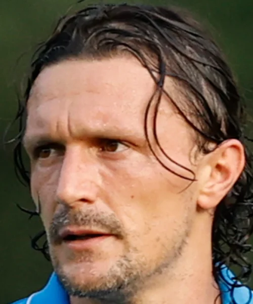 Mercato Serie A, Mario Rui dà un indizio sul proprio futuro