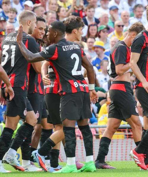 Mercato Milan, in estate torna alla base un centrocampista