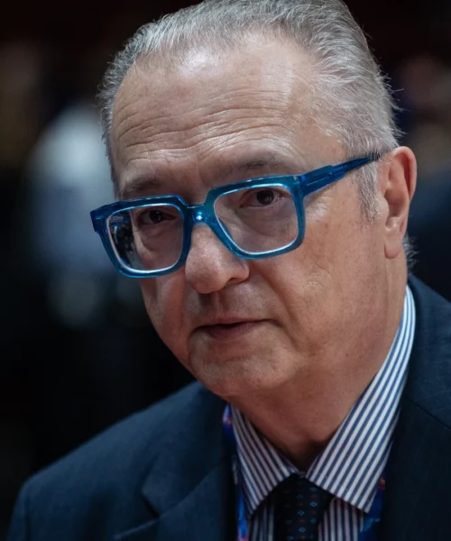 Vicenda Trapani Shark, Lega Basket prende una posizione decisa