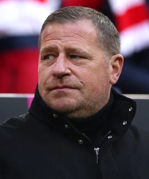 Bayern Monaco, 40 milioni di euro per il giovanissimo campione. Foto